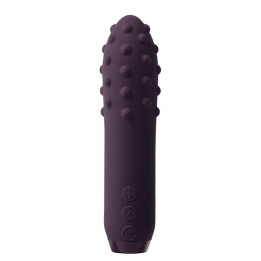 Je Joue - Duo Bullet Violet