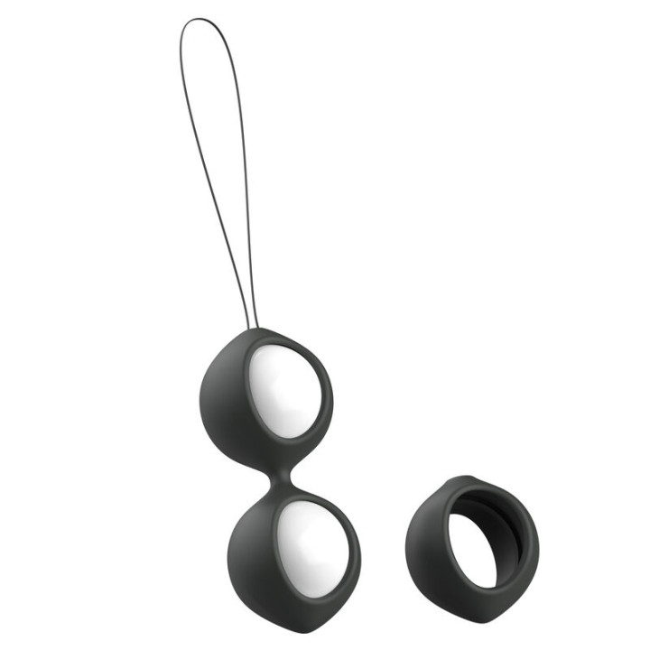 B Swish - Bfit Classic Flex Noir 28 g.