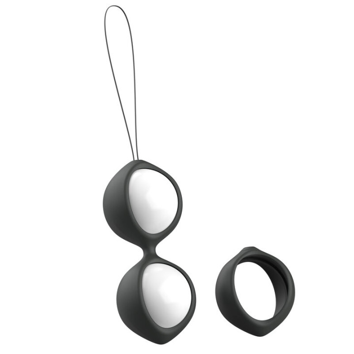 B Swish - Bfit Classic Flex Black 38 g.