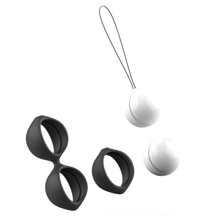 B Swish - Bfit Classic Flex Preto 38 g.