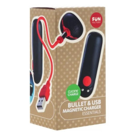 Intense - Vibrateur en Silicone Casanova Rabbit Triple Moteur Violet