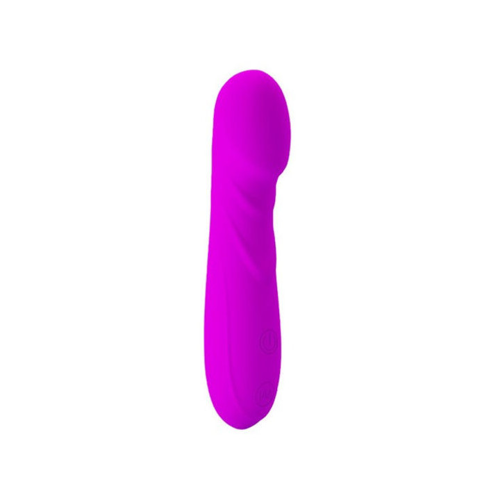 Pretty Love - Smart Mini Vibratore Reuben