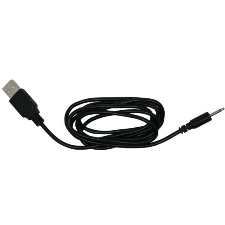 Pretty Love - Stimolatore Unisex Dream Lovers Whip
