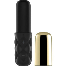 Satisfyer - Sparkling Darling Dor?