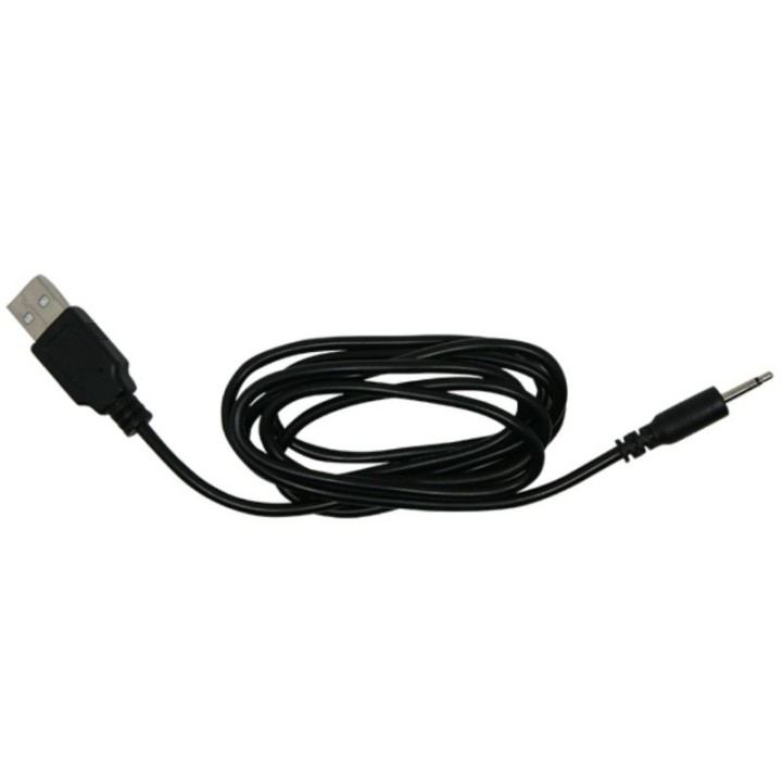 Pretty Love - Unisex-Stimulator Dream Lovers Whip 2