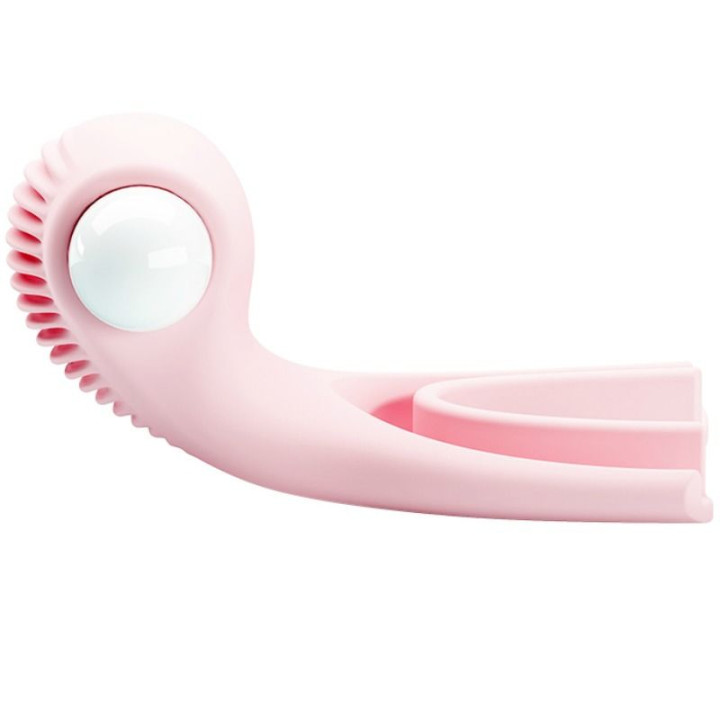 Pretty Love - Stimolatore Orale Elsa