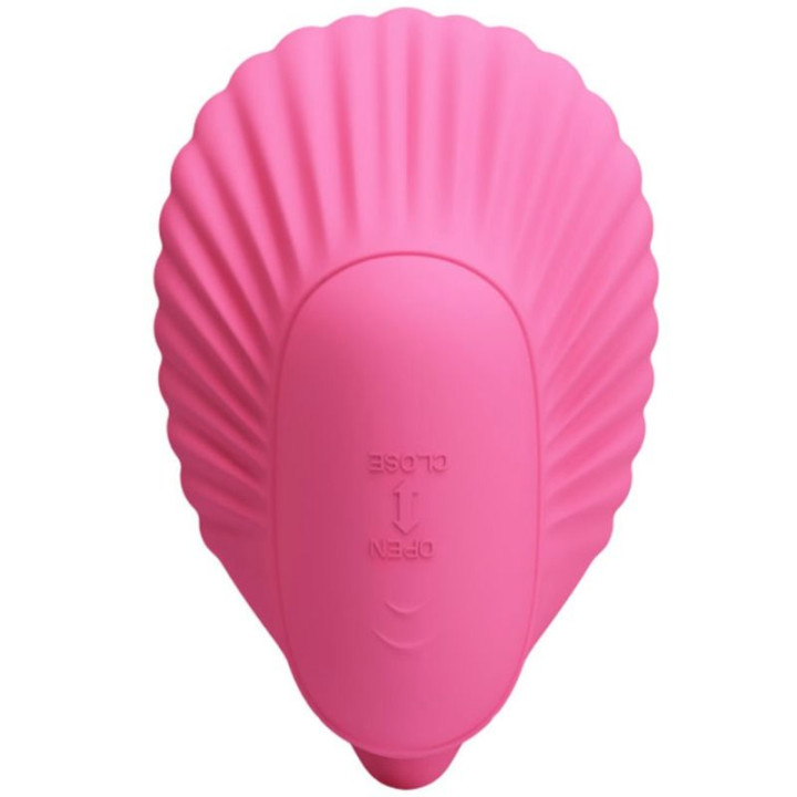 Pretty Love - Guscio Stimolante Del Telecomando