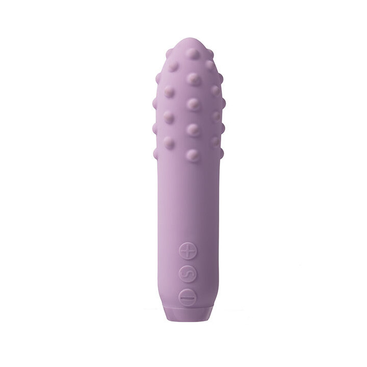 Je Joue - Duetto Bullet Viola