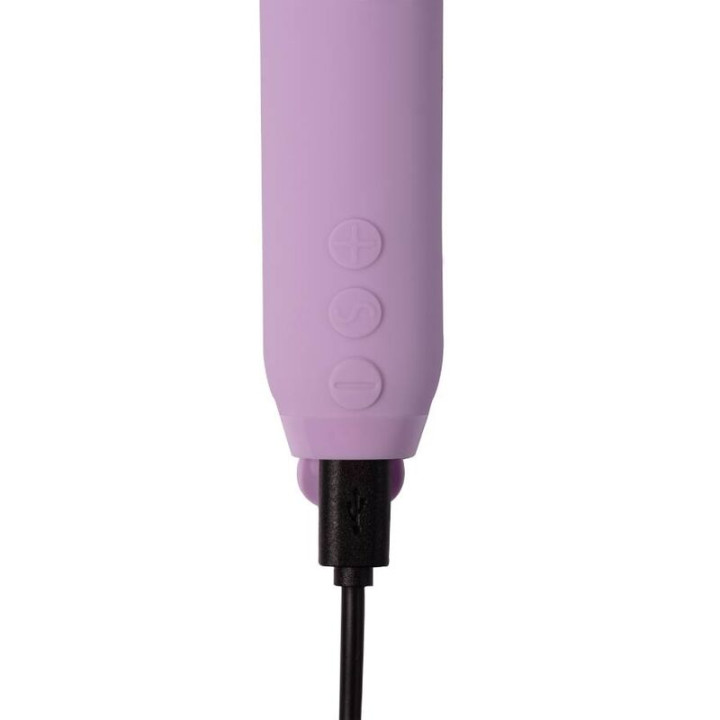 Je Joue - Duetto Bullet Viola