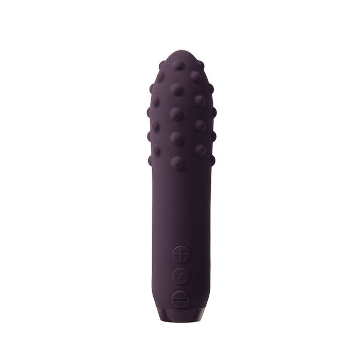 Je Joue - Duo Bullet Violet