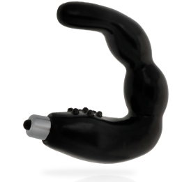 Addicted Toys - Próstata Anal Massager Vibrao