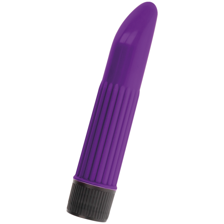 Intense - Vibrateur Sonny Lilas