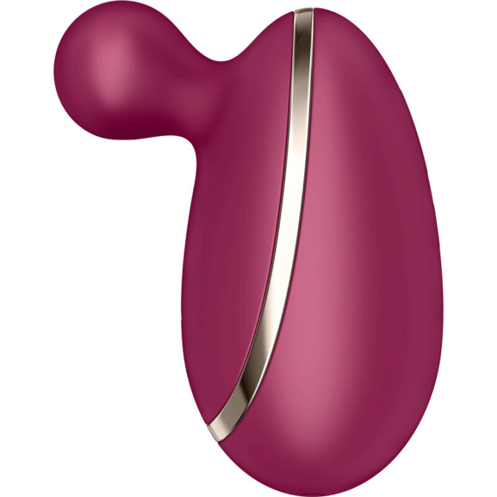 Satisfyer - Spot on 1 Beere