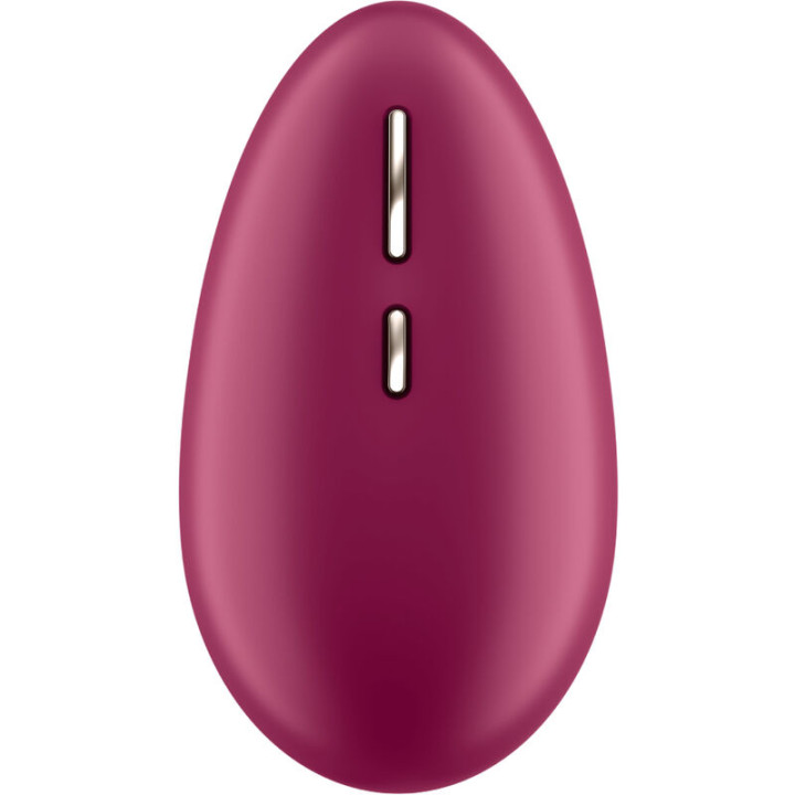 Satisfyer - Spot on 1 Beere