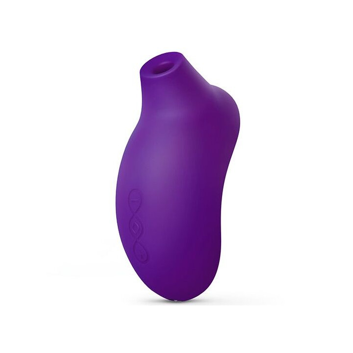 Lelo - Stimulateur Clitoris Sona 2 Cruise Lilas