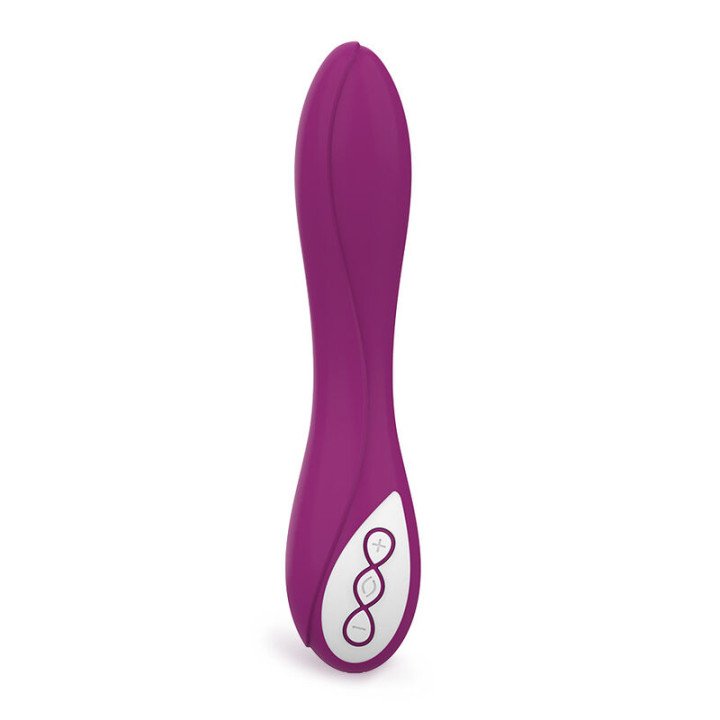 Coverme - Elsie + Watchme Remote Control
