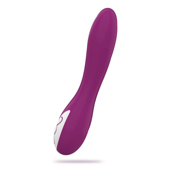 Coverme - Elsie + Telecomando Watchme