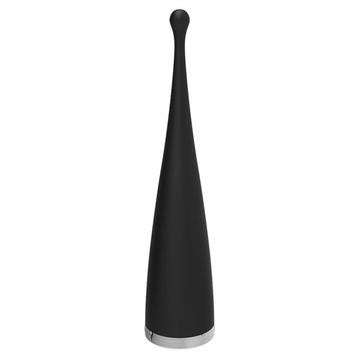 Brilly Glam - Nero Clitoriale Spot Vibe