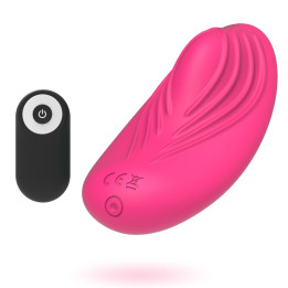 Happy Loky - Panty Vibe Fernbedienung