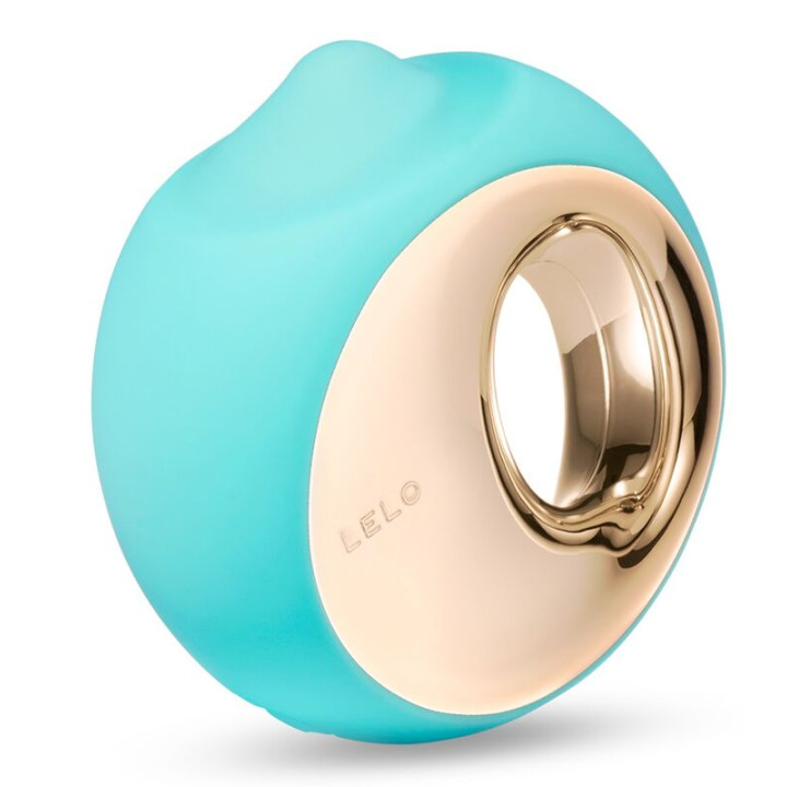 Lelo - Ora 3 Aqua Stimolatore Del Sesso Orale