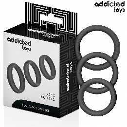 Oninder Cute - Plug Anal Vibrante Love Butt - Aplicativo Mundial Gratuito