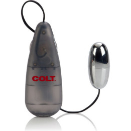 Calexotics - Colt Mult-Speed Power Pak-Geschoss