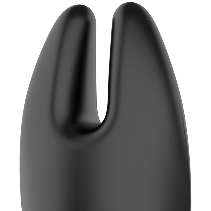 Coquette Chic Desire - Stimolatore Clitoriale Nero/Oro