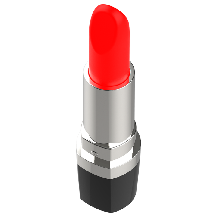 Intense - Lippsy Wibracyjna Pomadka