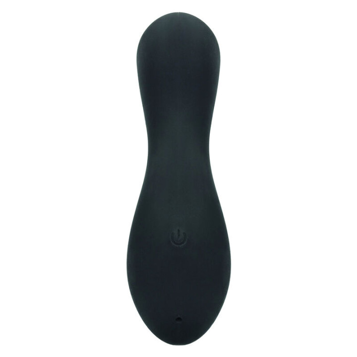 Calexotics - Boundless Massager Perfekte Kurve
