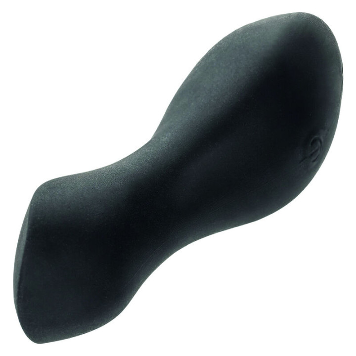 Calexotics - Boundless Massager Perfekte Kurve