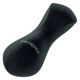 Calexotics - Boundless Curva Perfeita do Massager