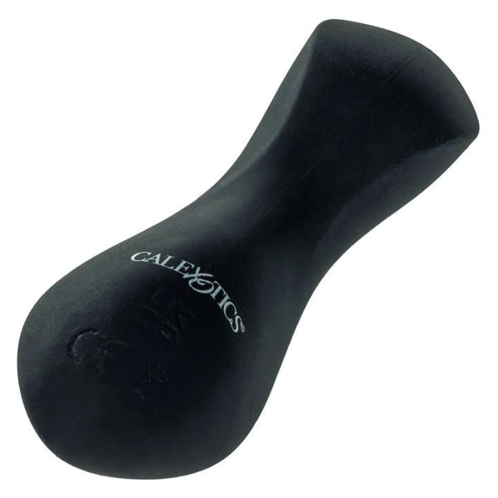 Calexotics - Boundless Massager Perfect Curve