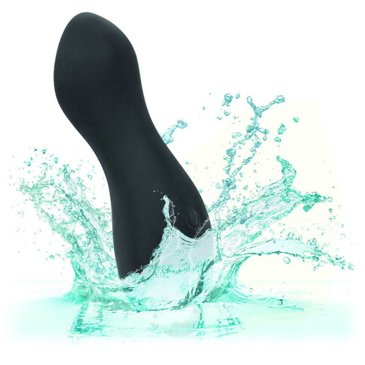 Calexotics - Boundless Masajeador Curva Perfecta