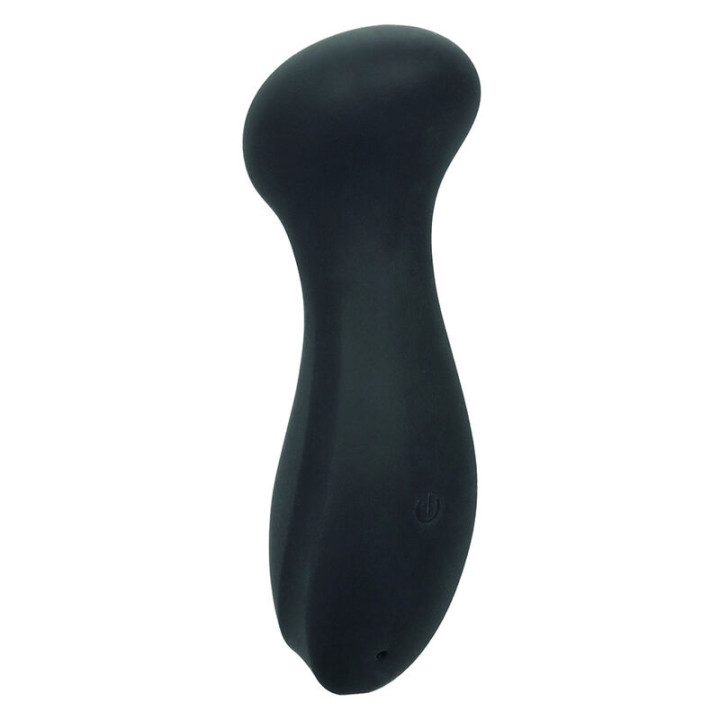 Calexotics - Boundless Mini Masseur