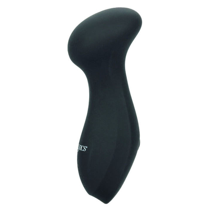 Calexotics - Boundless Mini Massager