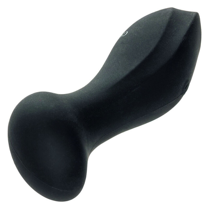 Calexotics - Boundless Mini Massaggiatore