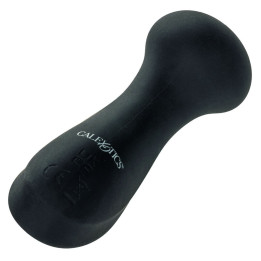 Calexotics - Boundless Mini-Massager
