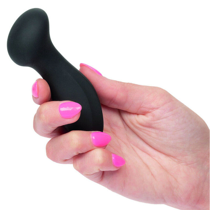 Calexotics - Boundless Mini Masseur