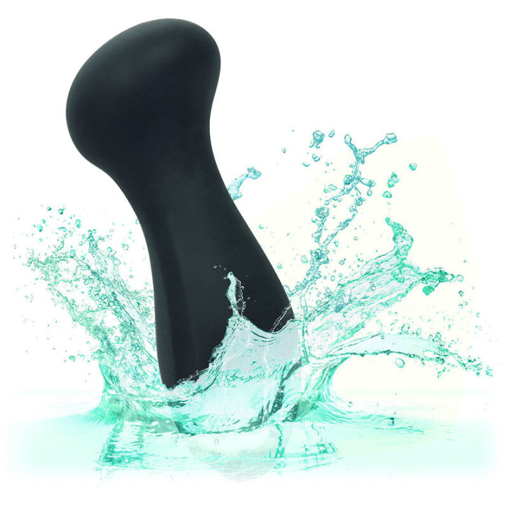 Calexotics - Boundless Mini Massager