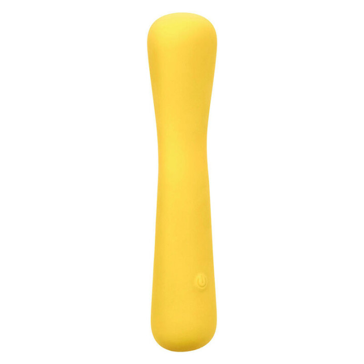 Calexotics - Boundless Mini-Wand Flexiwand