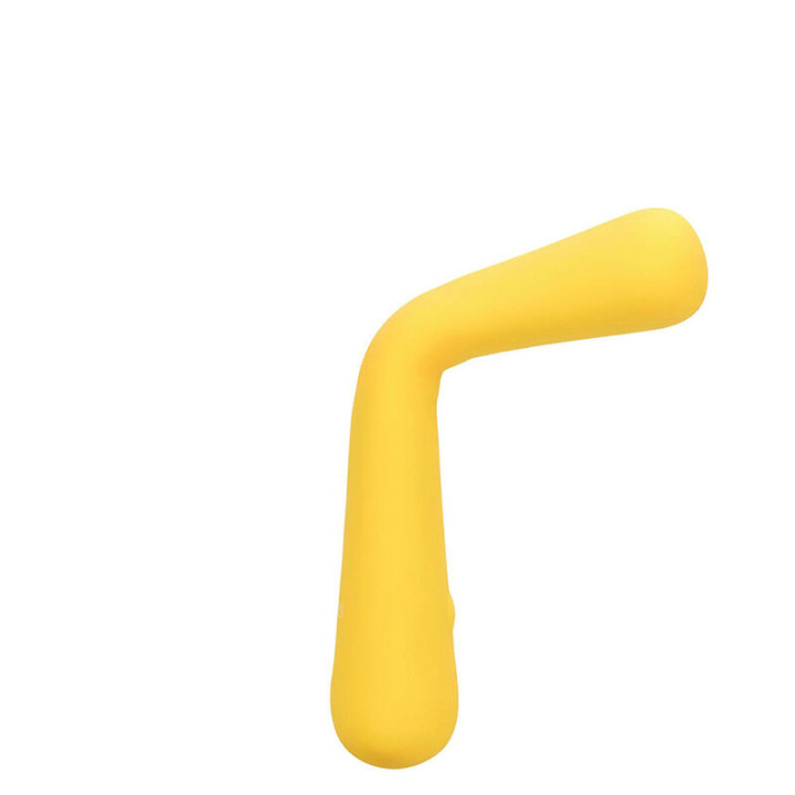 Calexotics - Boundless Mini-Wand Flexiwand