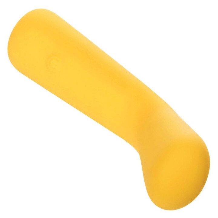 Calexotics - Boundless Mini-Wand Flexiwand