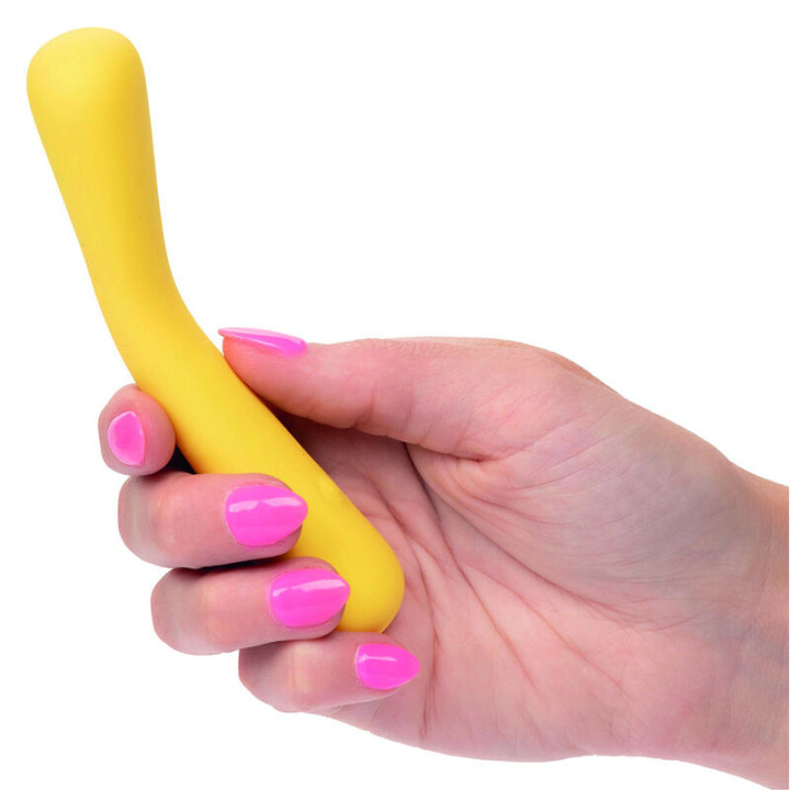 Calexotics - Boundless Mini Flexiwand