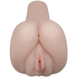 Baile - Masturbador de Vagina 3d Paixo Senhora