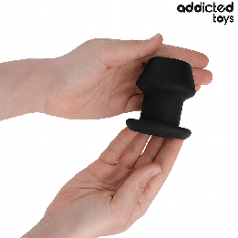 Addicted Toys - Tappo Anale Taglia s 5,3 cm