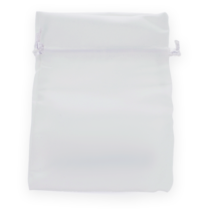 Ohmama - Système de Poids Kegel Pour Développeur du Plancher Pelvien