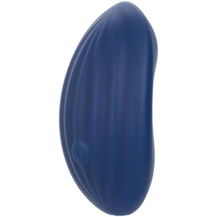 Calexotics - Cashmere Curva Velluto Blu