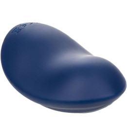 Calexotics - Cashmere Curva Velluto Blu
