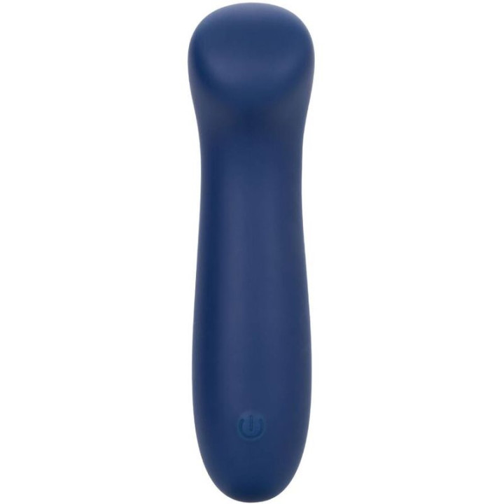 Calexotics - Cashmere Cetim g Azul