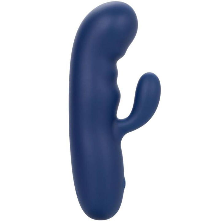 Calexotics - Cashmere Seta Duo Blu